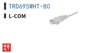 TRD695WHT-80