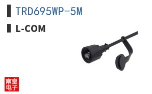 TRD695WP-5M