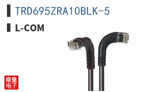 TRD695ZRA10BLK-5