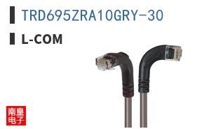 TRD695ZRA10GRY-30