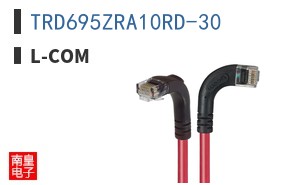TRD695ZRA10RD-30