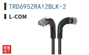 TRD695ZRA12BLK-2