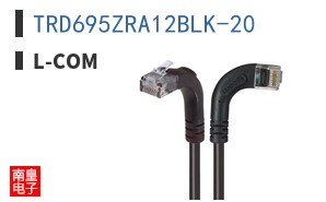 TRD695ZRA12BLK-20