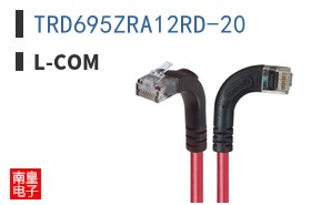 TRD695ZRA12RD-20
