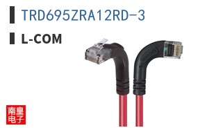 TRD695ZRA12RD-3