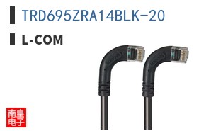 TRD695ZRA14BLK-20