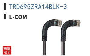 TRD695ZRA14BLK-3