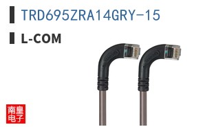 TRD695ZRA14GRY-15
