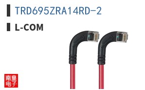 TRD695ZRA14RD-2