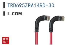 TRD695ZRA14RD-30