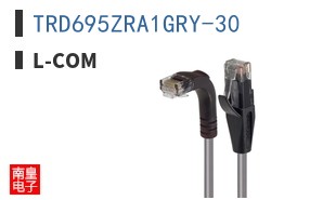 TRD695ZRA1GRY-30
