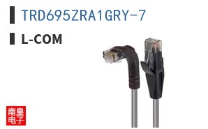 TRD695ZRA1GRY-7