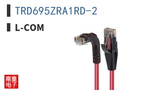 TRD695ZRA1RD-2