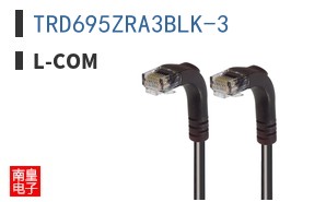 TRD695ZRA3BLK-3