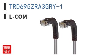 TRD695ZRA3GRY-1