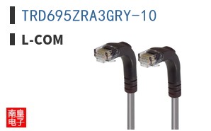 TRD695ZRA3GRY-10