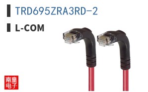 TRD695ZRA3RD-2