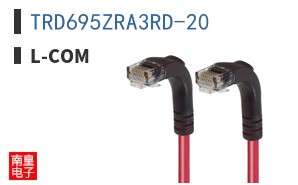 TRD695ZRA3RD-20