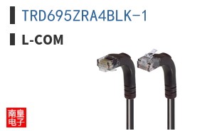 TRD695ZRA4BLK-1