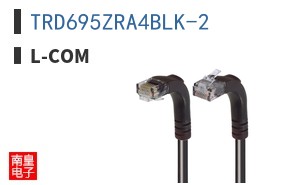 TRD695ZRA4BLK-2