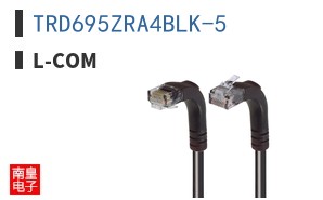 TRD695ZRA4BLK-5