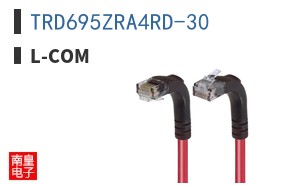 TRD695ZRA4RD-30