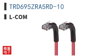 TRD695ZRA5RD-10