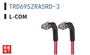 TRD695ZRA5RD-3
