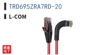 TRD695ZRA7RD-20