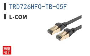 TRD726HFO-TB-05F