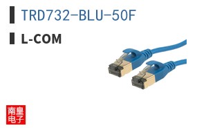 TRD732-BLU-50F