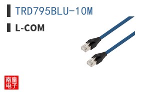 TRD795BLU-10M