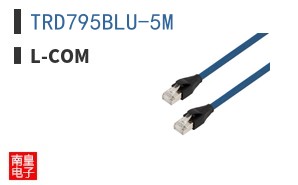 TRD795BLU-5M