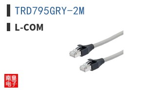 TRD795GRY-2M