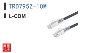 TRD795Z-10M
