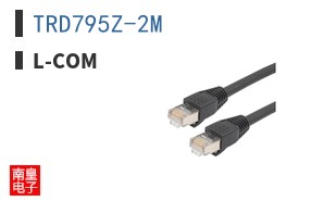 TRD795Z-2M