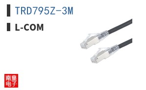 TRD795Z-3M