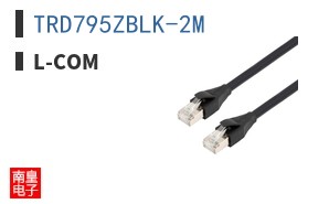TRD795ZBLK-2M