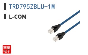 TRD795ZBLU-1M