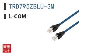 TRD795ZBLU-3M