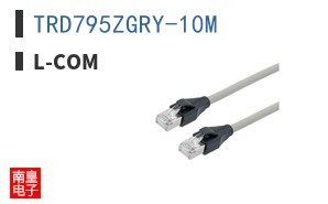 TRD795ZGRY-10M