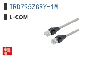 TRD795ZGRY-1M