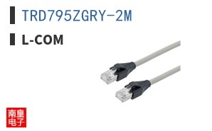 TRD795ZGRY-2M