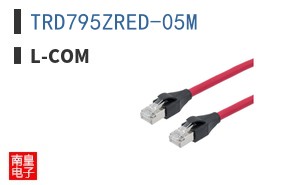 TRD795ZRED-05M