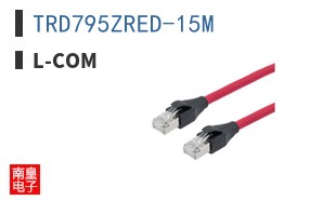TRD795ZRED-15M