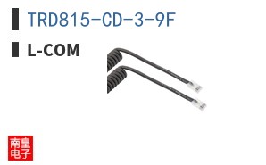 TRD815-CD-3-9F