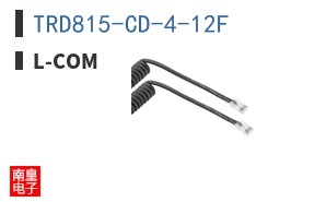 TRD815-CD-4-12F
