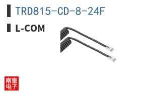 TRD815-CD-8-24F