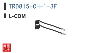 TRD815-CH-1-3F