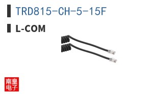 TRD815-CH-5-15F